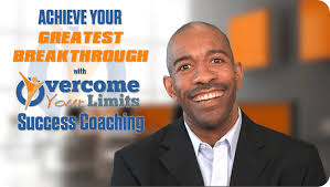 Success Coach - Success Coaching - overcome-your-limits-success-coaching