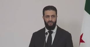 اليوم السابع - News update