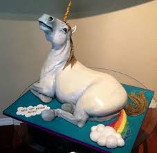 Image result for unicorn fart porn