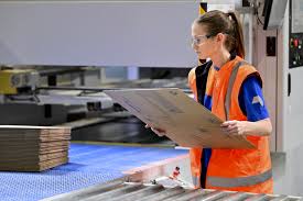 Bijna nergens in Europa zijn zo weinig mensen aan het werk als in België: ‘Probleem zijn vooral mensen die buiten arbeidsmarkt staan’