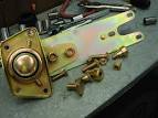 Copy Cad Zinc Plating Kits - Plating Kits - Caswell Inc
