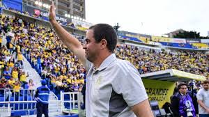 ESPN México - News update