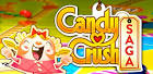 Candy Crush Saga en App Store -- Apple