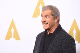 Fan Expo invites Mel Gibson to Toronto, sparking immediate backlash