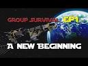 space engineers ep 1 roleplay chat