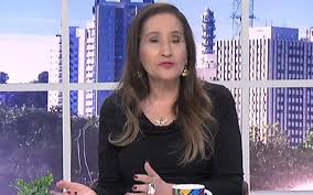 Frustrada com medição de audiência 'incompleta', RedeTV! rompe com Ibope