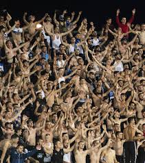GOLAZO.ro - News update