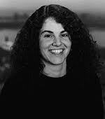 Linda Simensky In the animation industry, a professional association called Women In Animation formed in 1993. - simensky1