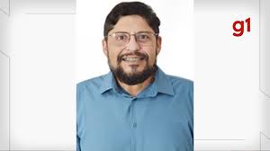 Parnaíba em Luto: Vice-Prefeito Darllan Barros Falece Aos 47 Anos
