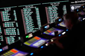 The rising threat of gambling in Utah | Opinion