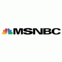 Image result for msnbc