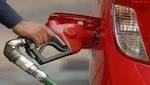 Diesel Prices Touch Fresh Record