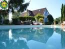 Location avec piscine louer pour les vacances Interhome