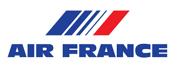 Résultat de recherche d'images pour "air france"