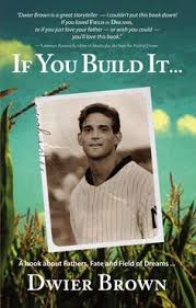 For the love of the game... on Pinterest | Fields, Yogi Berra ... via Relatably.com