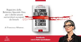 Il Fatto Quotidiano - News update