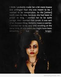 Love-Helena-Bonham-Carter-image-with-quote.jpg via Relatably.com