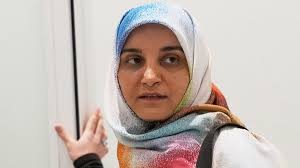 دادگاه فرانسه شهروند ایرانی را به اتهام «تمجید تروریسم» به یک سال حبس و اخراج دائم محکوم کرد