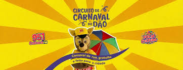 CIRCUITO DE CARNAVAL DO DÃO CONSOLIDA UBERLÂNDIA COMO POLO DO CARNAVAL DE RUA NO TRIÂNGULO MINEIRO