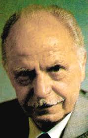 Petar Andonov Dertliev was born on 7 April 1916 in the village of Pissarevo, Lovech region. His father, Anton Dertliev, was a primary school teacher, ... - Dertl