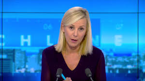 CANAL+ - News update