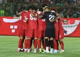 تهدید جدی پرسپولیس از سوی یک دشمن داخلی!