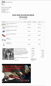 Web Quote System Software Tool by SEOTOASTER Free &amp; Open Source E ... via Relatably.com