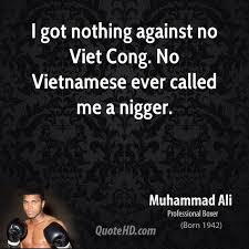 Hand picked 21 cool quotes about viet cong pic Hindi | WishesTrumpet via Relatably.com