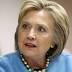 Hillary Clinton emails: FBI probe confirmed by State Department