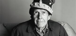 Happy birthday to you, John Cage. And now for a moment to hear the silence. - john_cage