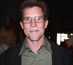 And Chef Rick Bayless of Chicago&#39;s Topolobampo and Frontera Grill was named “Educator of the Year.” - RickBayless