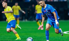 FilGoal.com - News update