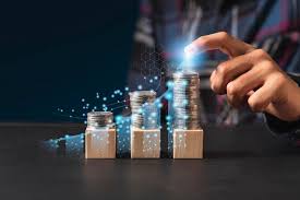 اول هفته آینده منتظر این سود باشید + جزئیات