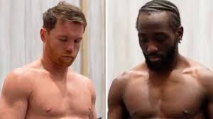Allboxing - News update