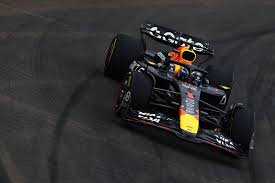 Motorsport.com - News update