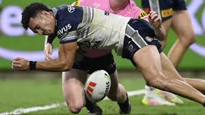 Sporting News AU - News update