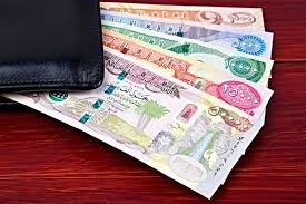 زمان آغاز فروش ارز اربعین+ جزئیات