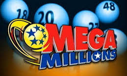 Mega Millions Produces Maryland’s Newest Lottery Millionaire