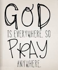 Image result for pray