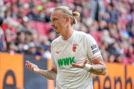 Augsburg vs Mainz Prediction and Betting Tips | September 20th 2024