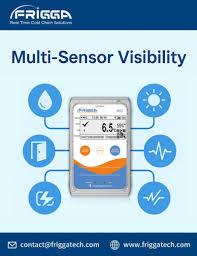 Frigga V5 Plus: Multi-sensor logger for temperature ...