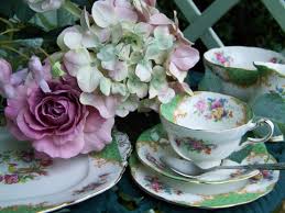 Image result for tea party