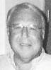 ALBERT REISS Obituary: View ALBERT REISS's Obituary by The ... - 2REISA081111_050346