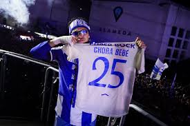 Otávio não esquece o FC Porto e reage ao «chora bebé» de Pepê