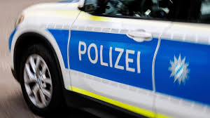 Spiegel - News update