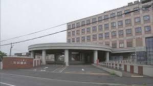 au Webポータル - News update
