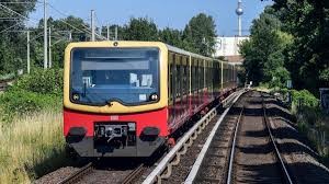 Berliner Morgenpost - News update
