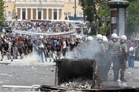 Αποτέλεσμα εικόνας για ΠΛΑΤΕΙΑ ΕΠΕΙΣΟΔΙΑ ΒΟΥΛΗ