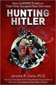 Résultat de recherche d'images pour "hunting hitler"