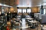 First Last Tavern, Hartford - Menu, Prices Restaurant Reviews